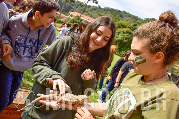 Buy your photos of the eventNR2 - English & Action 08 a 10/06/18 on Fotop