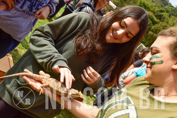 Buy your photos of the eventNR2 - English & Action 08 a 10/06/18 on Fotop