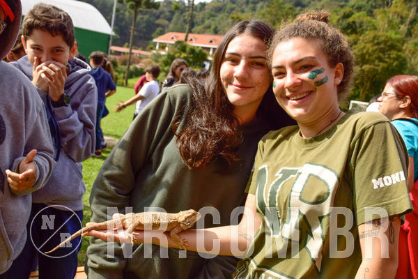 Buy your photos of the eventNR2 - English & Action 08 a 10/06/18 on Fotop