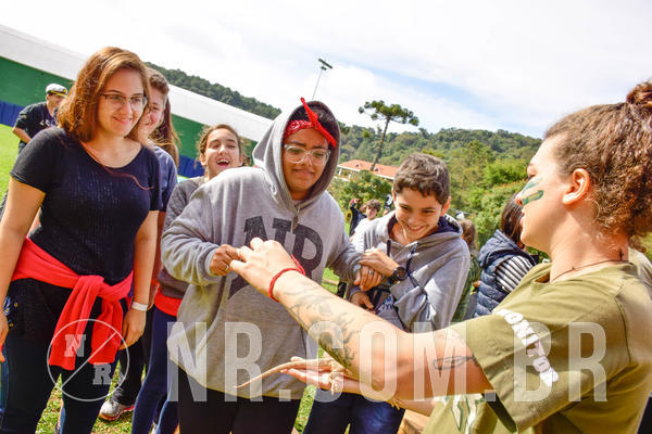 Buy your photos of the eventNR2 - English & Action 08 a 10/06/18 on Fotop