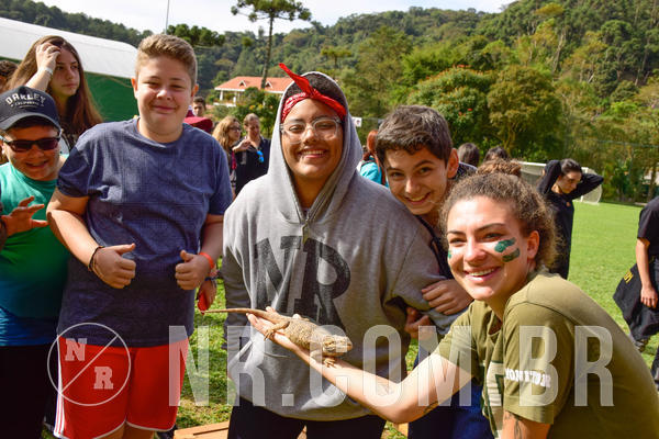 Buy your photos of the eventNR2 - English & Action 08 a 10/06/18 on Fotop