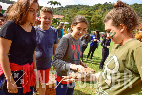 Buy your photos of the eventNR2 - English & Action 08 a 10/06/18 on Fotop