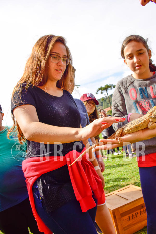 Buy your photos of the eventNR2 - English & Action 08 a 10/06/18 on Fotop