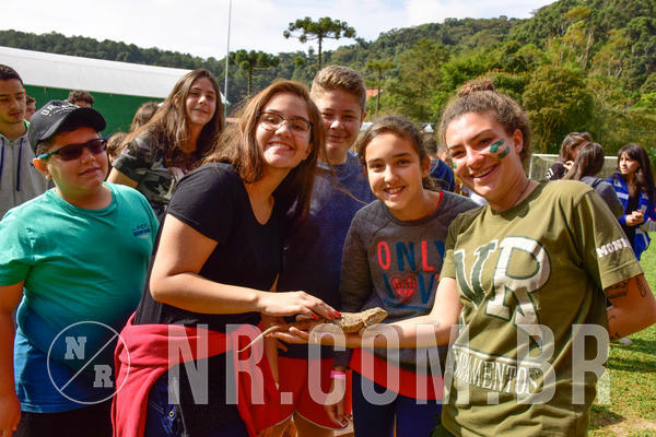 Buy your photos of the eventNR2 - English & Action 08 a 10/06/18 on Fotop