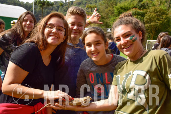 Buy your photos of the eventNR2 - English & Action 08 a 10/06/18 on Fotop