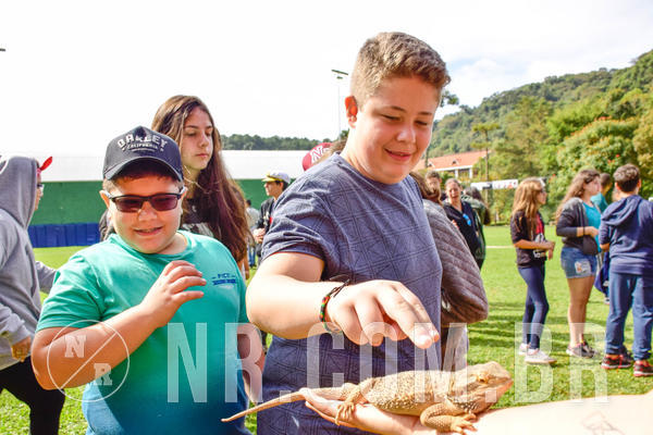 Buy your photos of the eventNR2 - English & Action 08 a 10/06/18 on Fotop