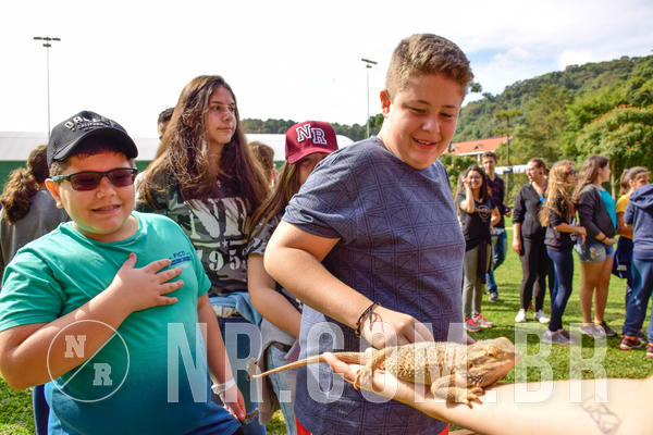 Buy your photos of the eventNR2 - English & Action 08 a 10/06/18 on Fotop