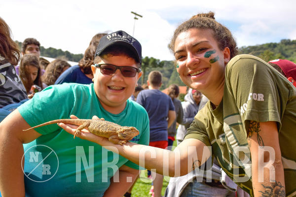 Buy your photos of the eventNR2 - English & Action 08 a 10/06/18 on Fotop