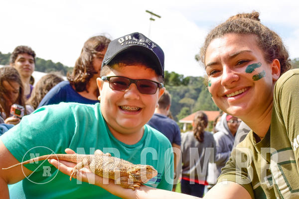 Buy your photos of the eventNR2 - English & Action 08 a 10/06/18 on Fotop