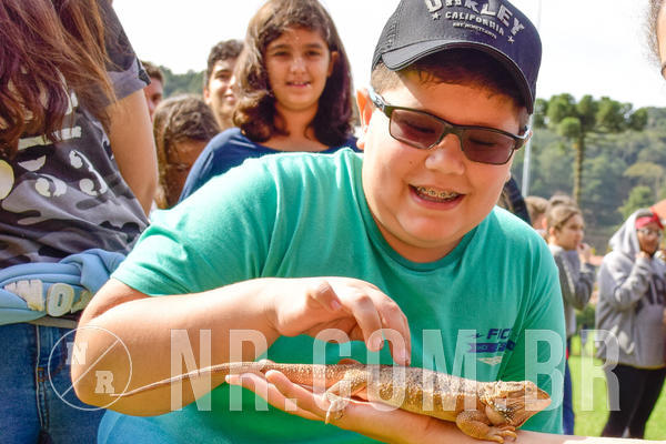 Buy your photos of the eventNR2 - English & Action 08 a 10/06/18 on Fotop