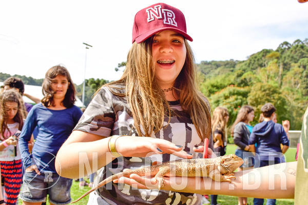 Buy your photos of the eventNR2 - English & Action 08 a 10/06/18 on Fotop