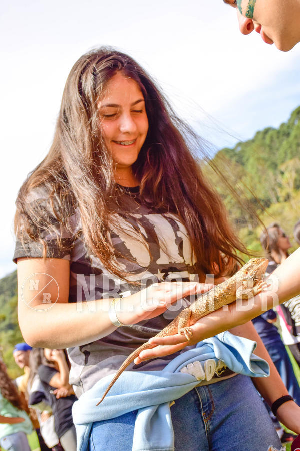 Buy your photos of the eventNR2 - English & Action 08 a 10/06/18 on Fotop