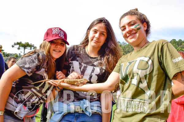 Buy your photos of the eventNR2 - English & Action 08 a 10/06/18 on Fotop