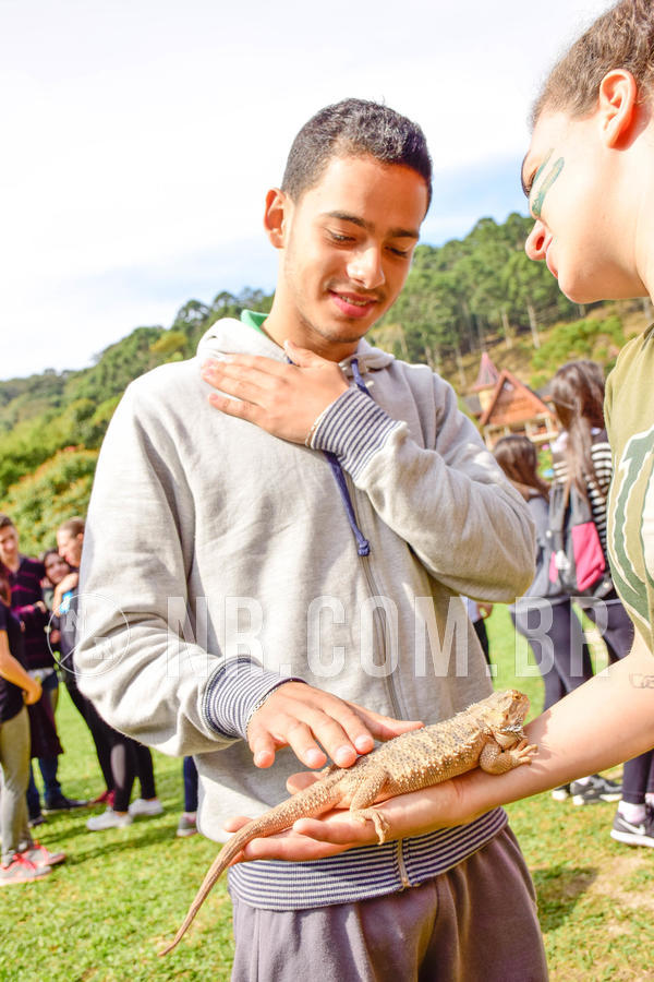 Buy your photos of the eventNR2 - English & Action 08 a 10/06/18 on Fotop