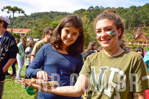 Buy your photos of the eventNR2 - English & Action 08 a 10/06/18 on Fotop