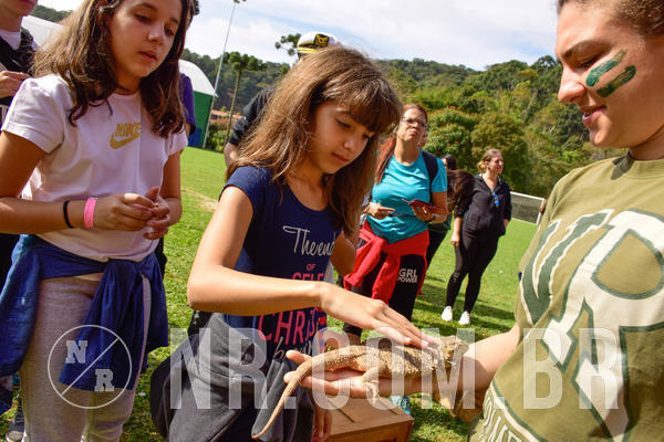 Buy your photos of the eventNR2 - English & Action 08 a 10/06/18 on Fotop