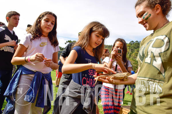 Buy your photos of the eventNR2 - English & Action 08 a 10/06/18 on Fotop