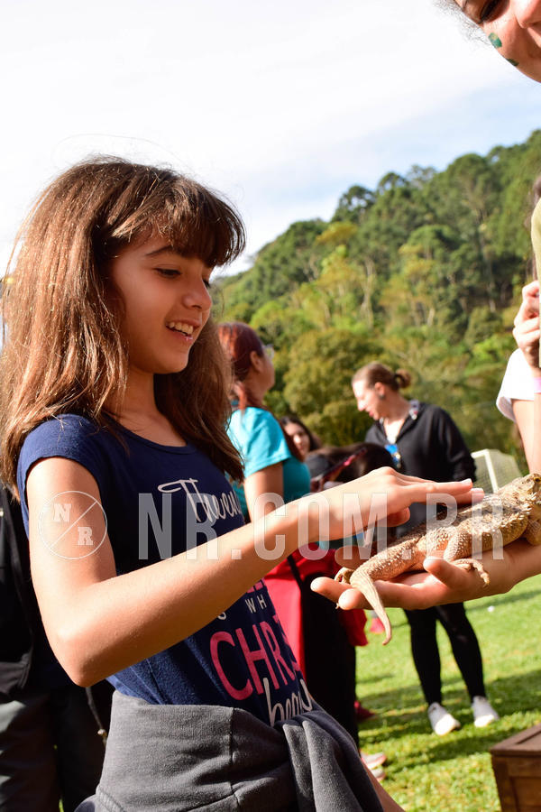 Buy your photos of the eventNR2 - English & Action 08 a 10/06/18 on Fotop