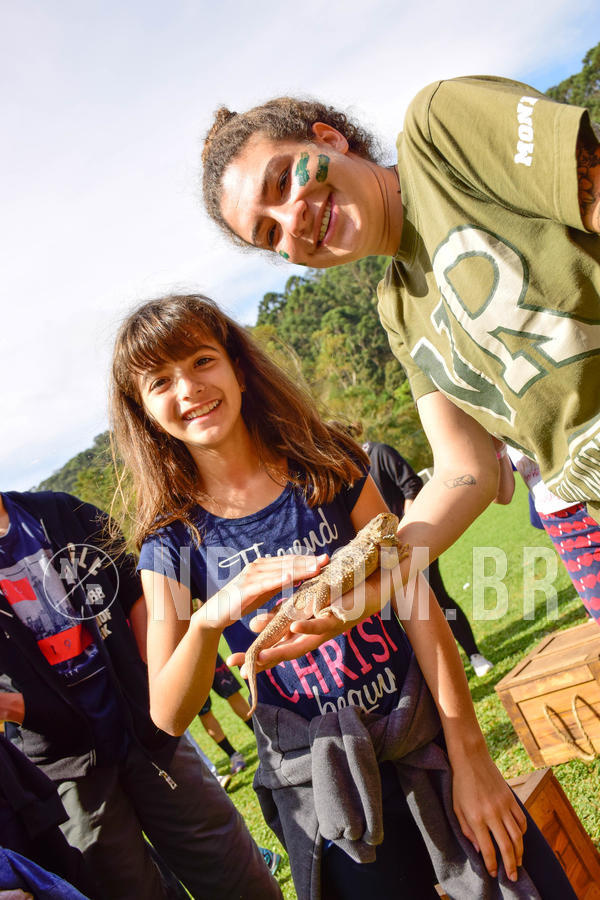 Buy your photos of the eventNR2 - English & Action 08 a 10/06/18 on Fotop