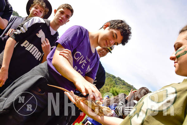 Buy your photos of the eventNR2 - English & Action 08 a 10/06/18 on Fotop