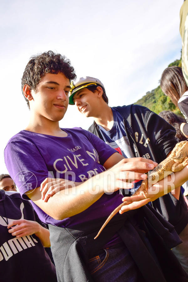 Buy your photos of the eventNR2 - English & Action 08 a 10/06/18 on Fotop