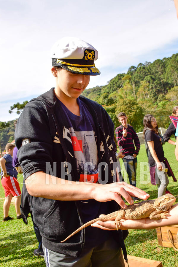 Buy your photos of the eventNR2 - English & Action 08 a 10/06/18 on Fotop