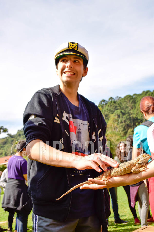 Buy your photos of the eventNR2 - English & Action 08 a 10/06/18 on Fotop