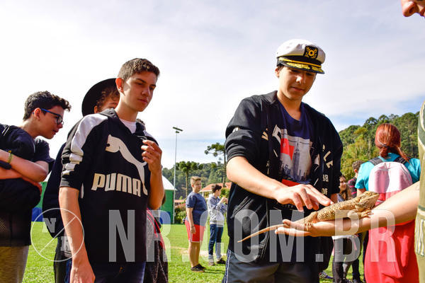 Buy your photos of the eventNR2 - English & Action 08 a 10/06/18 on Fotop