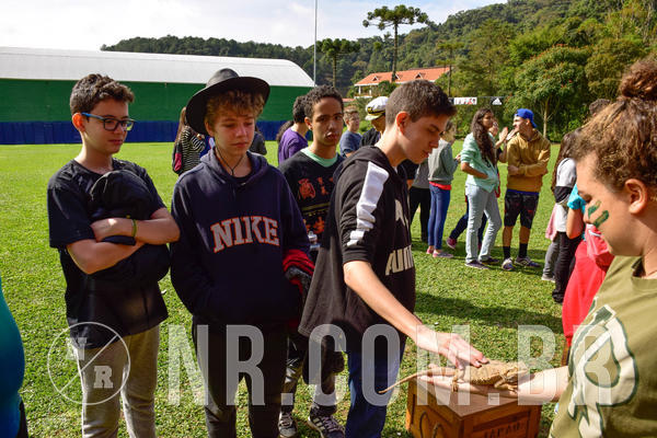 Buy your photos of the eventNR2 - English & Action 08 a 10/06/18 on Fotop