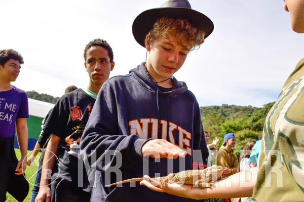 Buy your photos of the eventNR2 - English & Action 08 a 10/06/18 on Fotop