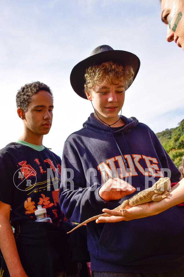 Buy your photos of the eventNR2 - English & Action 08 a 10/06/18 on Fotop