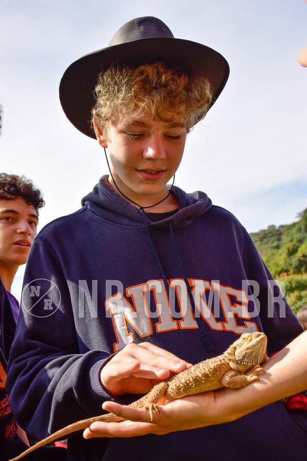 Buy your photos of the eventNR2 - English & Action 08 a 10/06/18 on Fotop