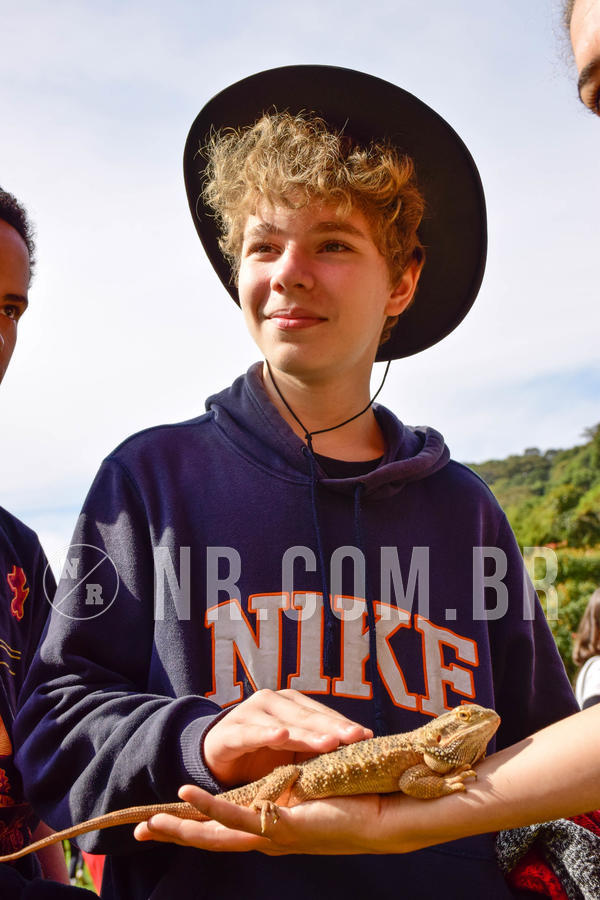 Buy your photos of the eventNR2 - English & Action 08 a 10/06/18 on Fotop