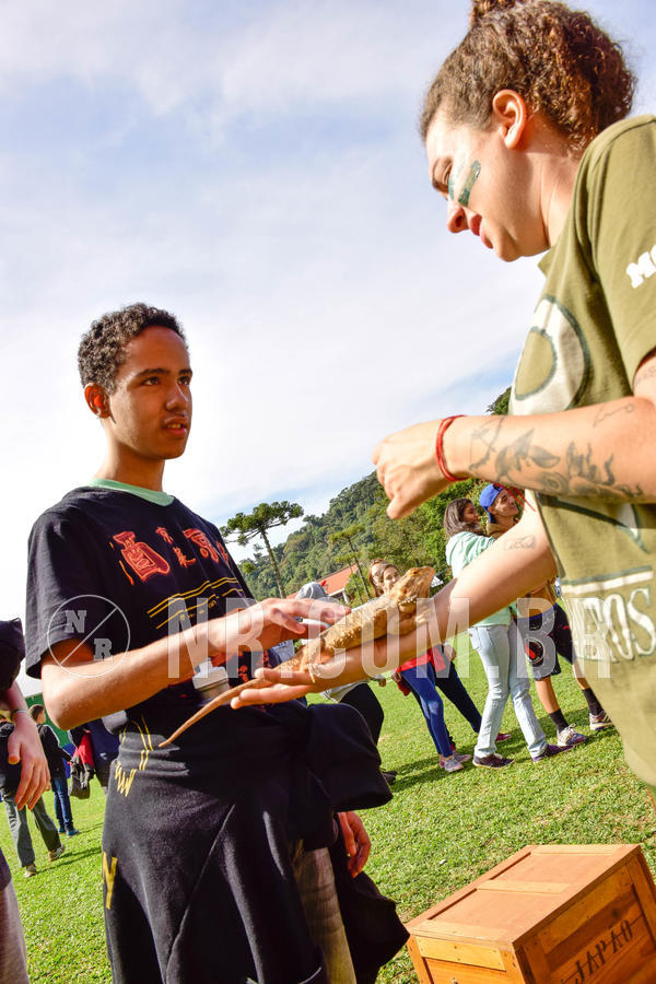 Buy your photos of the eventNR2 - English & Action 08 a 10/06/18 on Fotop