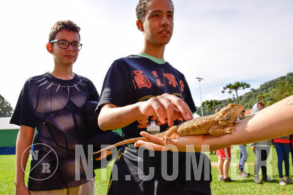 Buy your photos of the eventNR2 - English & Action 08 a 10/06/18 on Fotop