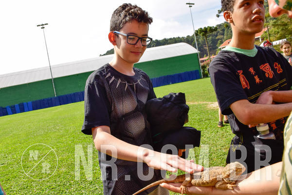 Buy your photos of the eventNR2 - English & Action 08 a 10/06/18 on Fotop