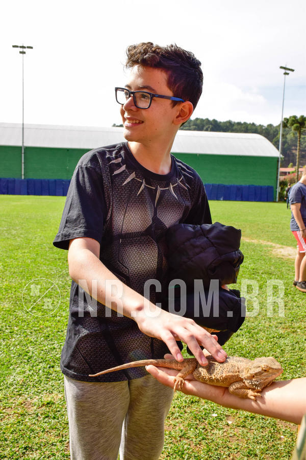 Buy your photos of the eventNR2 - English & Action 08 a 10/06/18 on Fotop