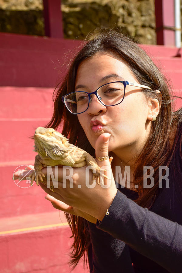 Buy your photos of the eventNR2 - English & Action 08 a 10/06/18 on Fotop