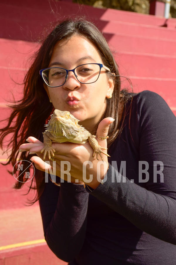 Buy your photos of the eventNR2 - English & Action 08 a 10/06/18 on Fotop