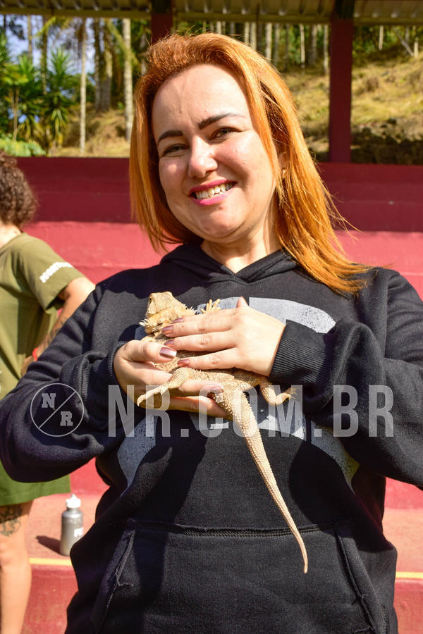 Buy your photos of the eventNR2 - English & Action 08 a 10/06/18 on Fotop