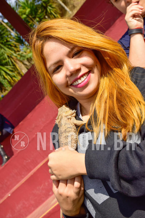 Buy your photos of the eventNR2 - English & Action 08 a 10/06/18 on Fotop