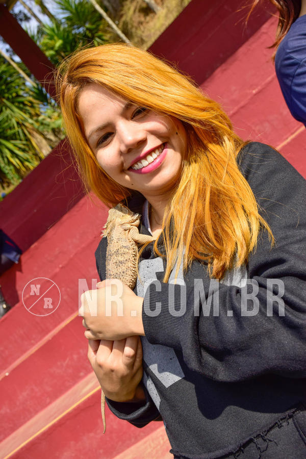 Buy your photos of the eventNR2 - English & Action 08 a 10/06/18 on Fotop