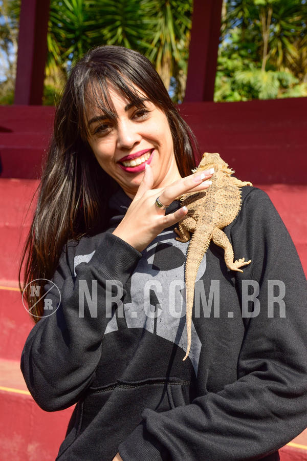 Buy your photos of the eventNR2 - English & Action 08 a 10/06/18 on Fotop