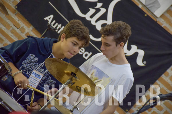 Buy your photos of the eventNR2 - English & Action 08 a 10/06/18 on Fotop