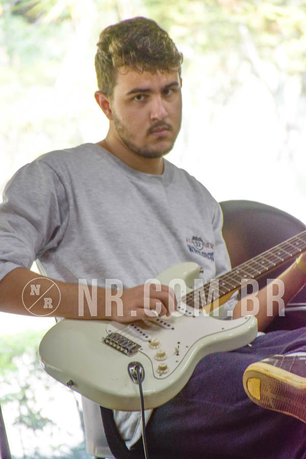 Buy your photos of the eventNR2 - English & Action 08 a 10/06/18 on Fotop