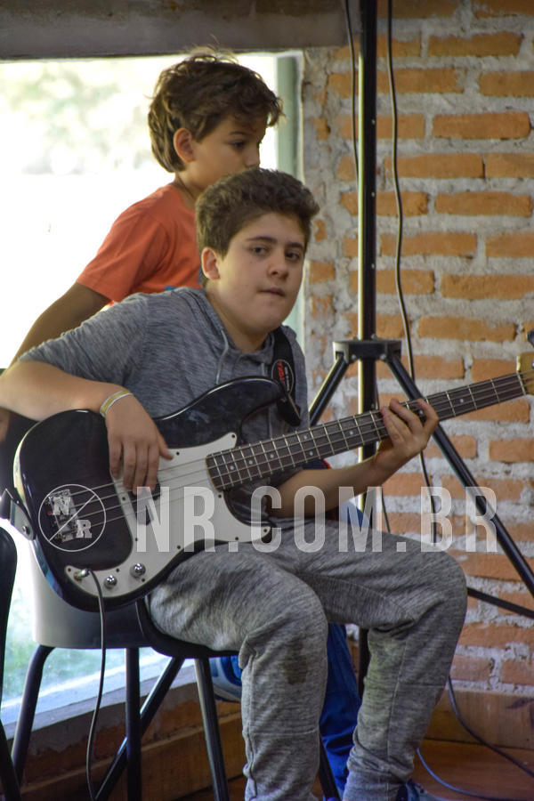 Buy your photos of the eventNR2 - English & Action 08 a 10/06/18 on Fotop