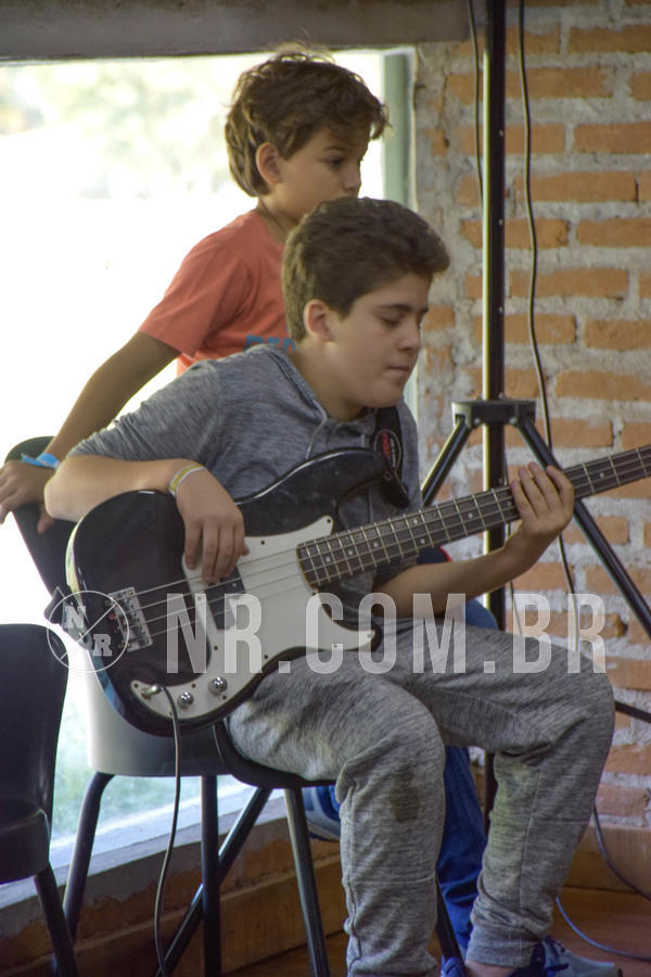 Buy your photos of the eventNR2 - English & Action 08 a 10/06/18 on Fotop