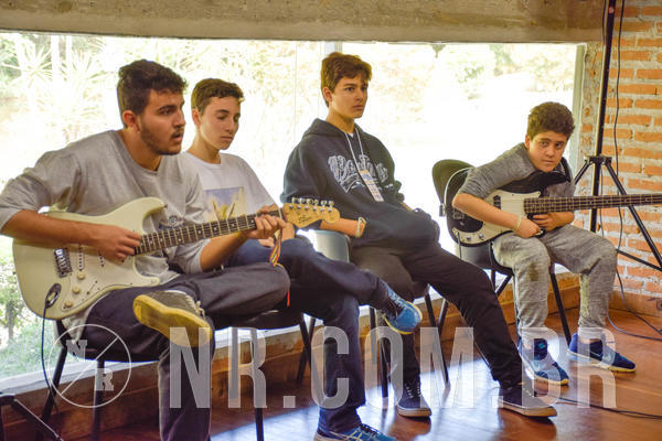 Buy your photos of the eventNR2 - English & Action 08 a 10/06/18 on Fotop