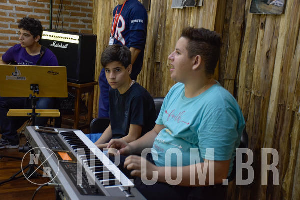 Buy your photos of the eventNR2 - English & Action 08 a 10/06/18 on Fotop