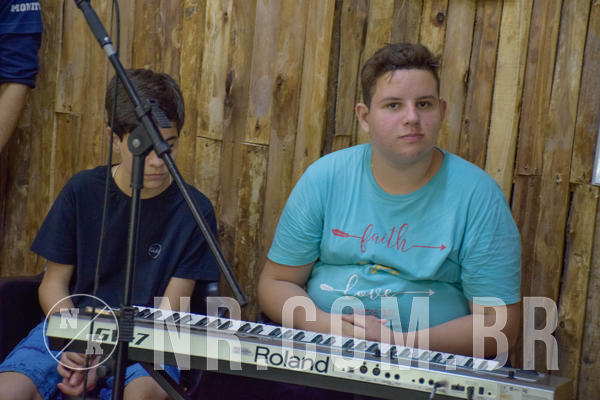 Buy your photos of the eventNR2 - English & Action 08 a 10/06/18 on Fotop